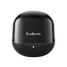 Audionic 595 flip earbuds