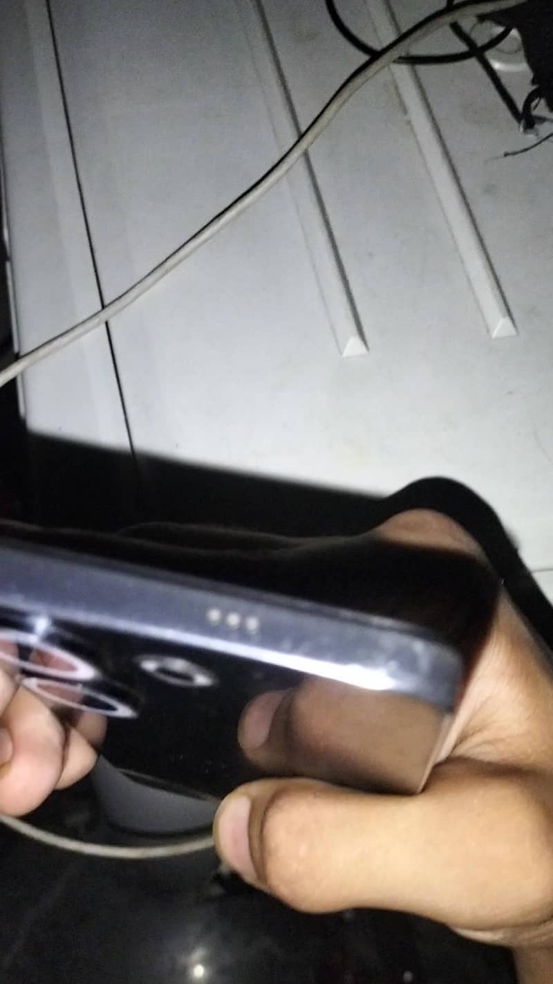 Tecno CAMON 20 Pro 2