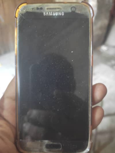 Samsung Galaxy S7