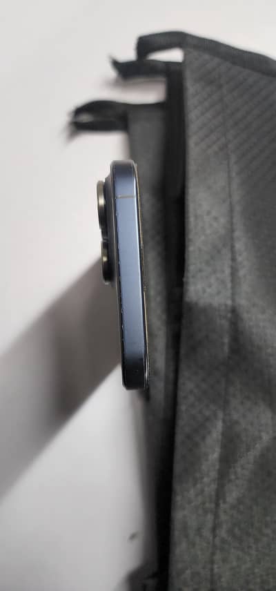 Apple iPhone 15 Pro Max NON pta 256gb