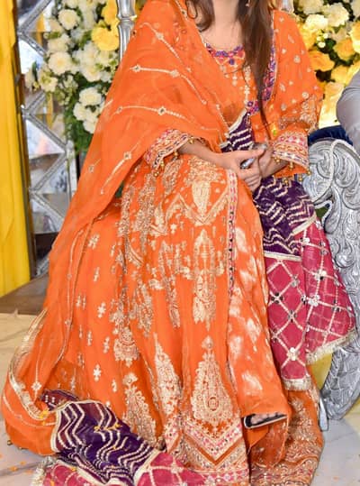 beautiful n elegant maxi is available for sale