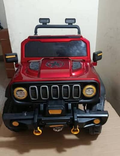 kids mini jeep electric for sale