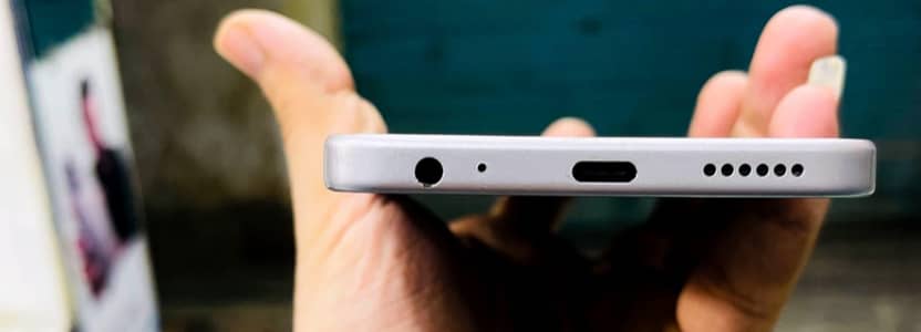 Itel city 100 mobile for sale