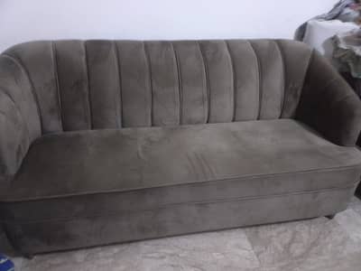 Drawing Room Sofa Set Large size