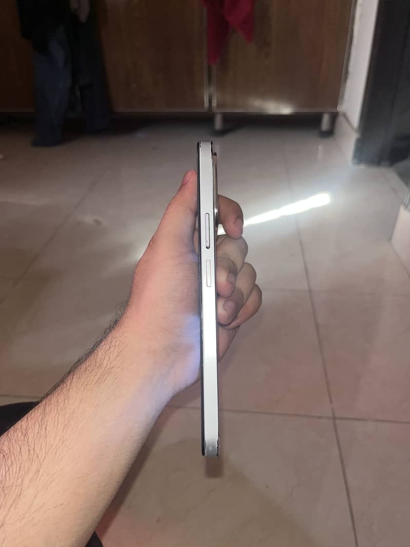 Honor X6C 2