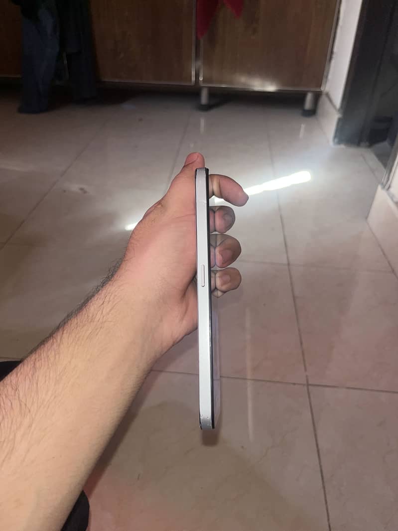 Honor X6C 3