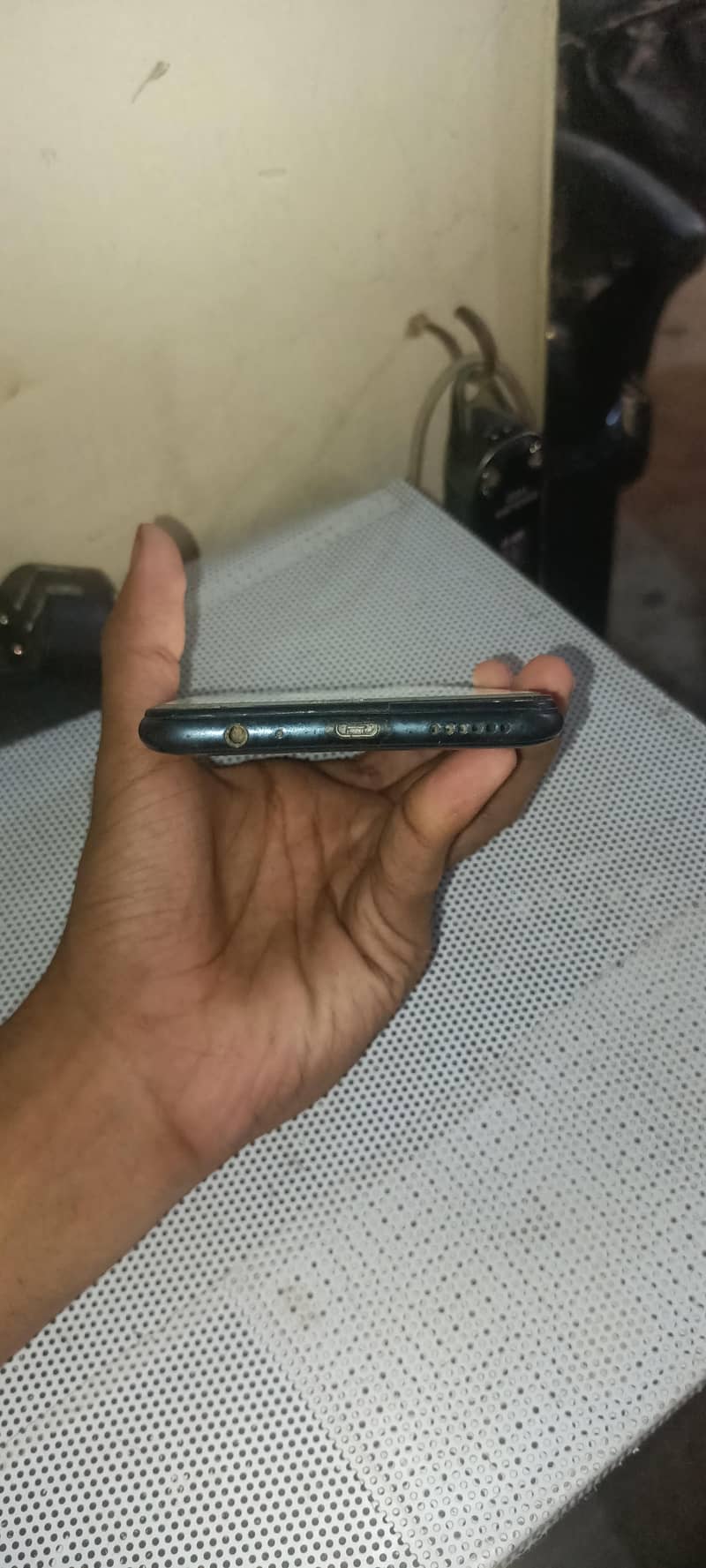 infinix 2
