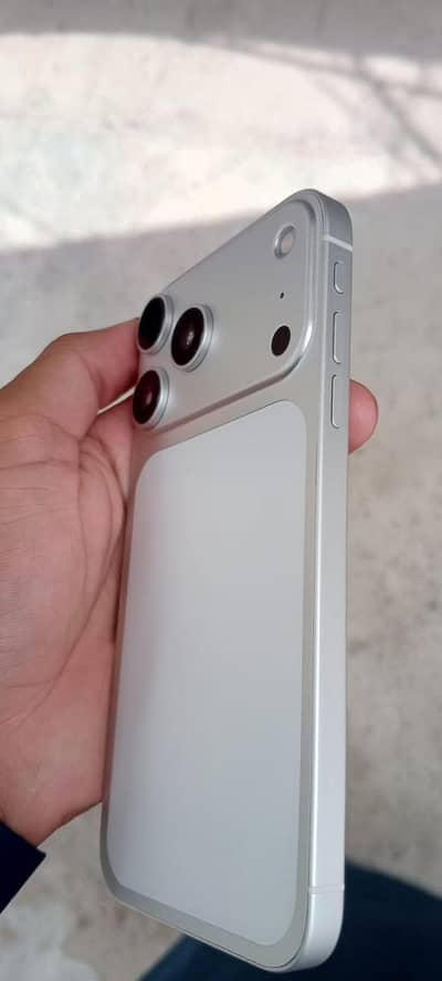 Apple iPhone XR