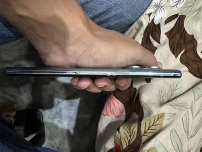 Xiaomi Redmi Note 14 Pro