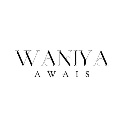 Graphic Designer & PR Content Creator - Female