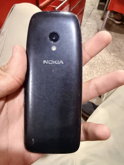 Nokia Other Model