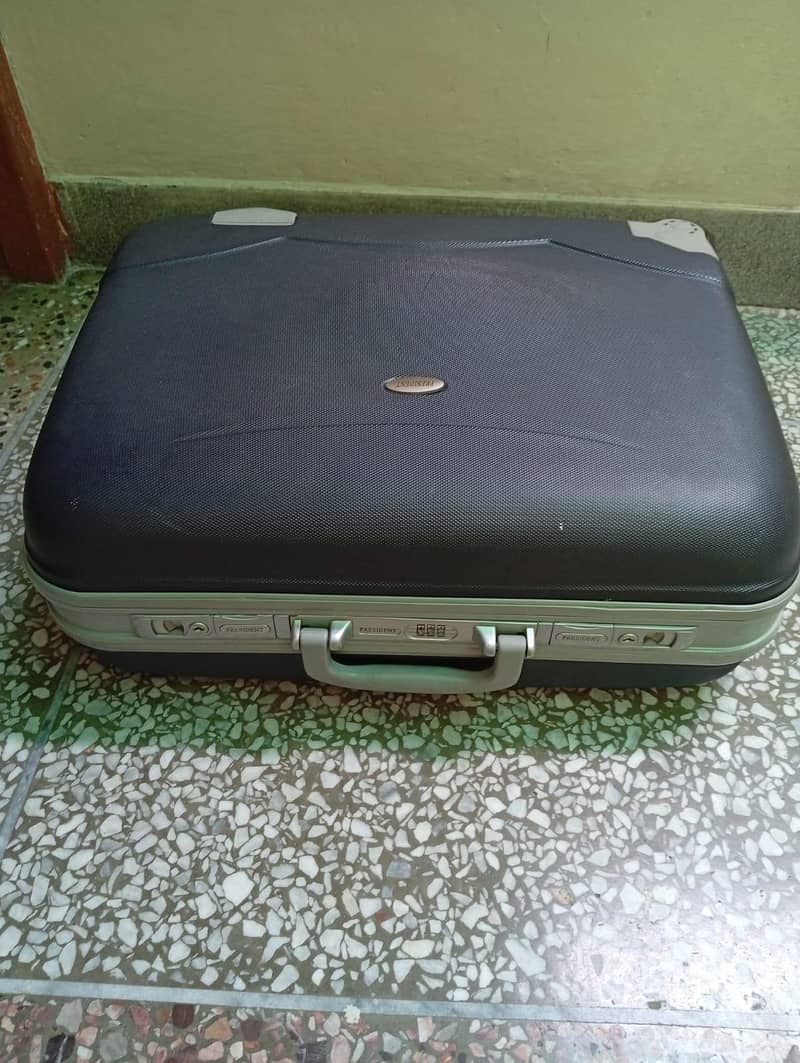 suitcase 1
