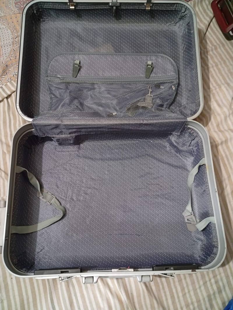 suitcase 2
