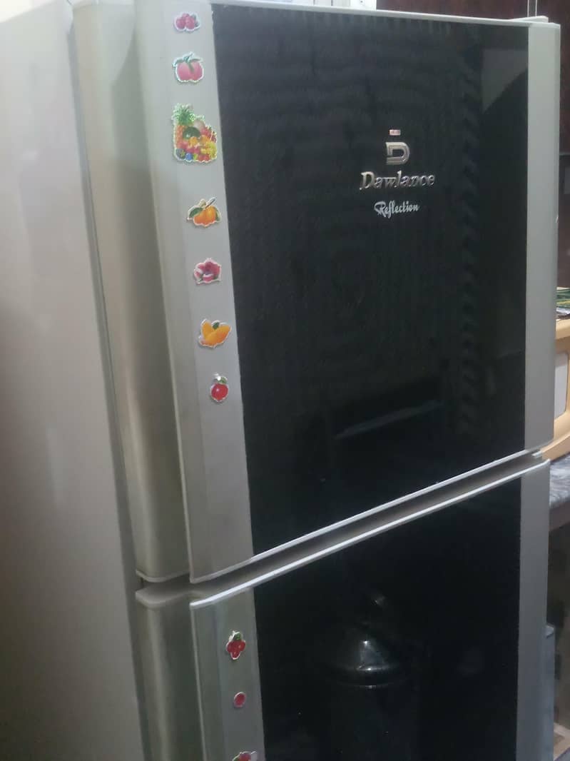 refrigerators 1