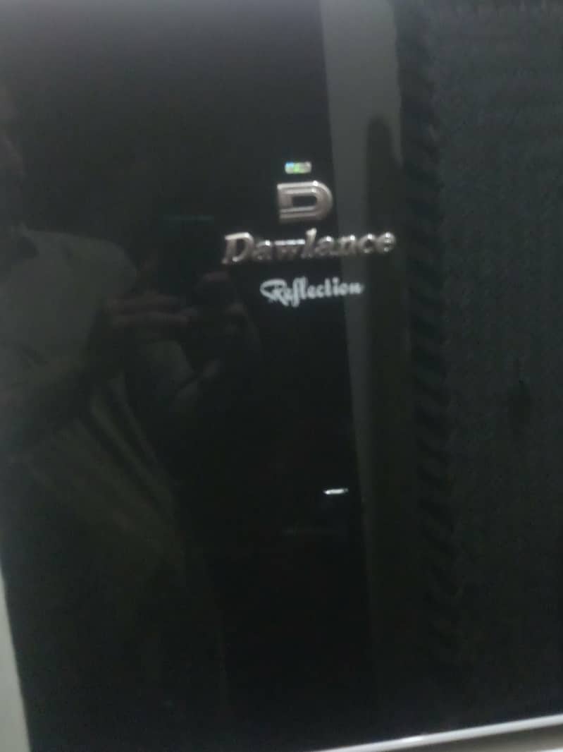 refrigerators 2