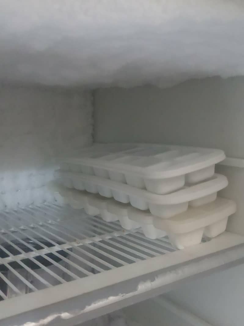 refrigerators 3