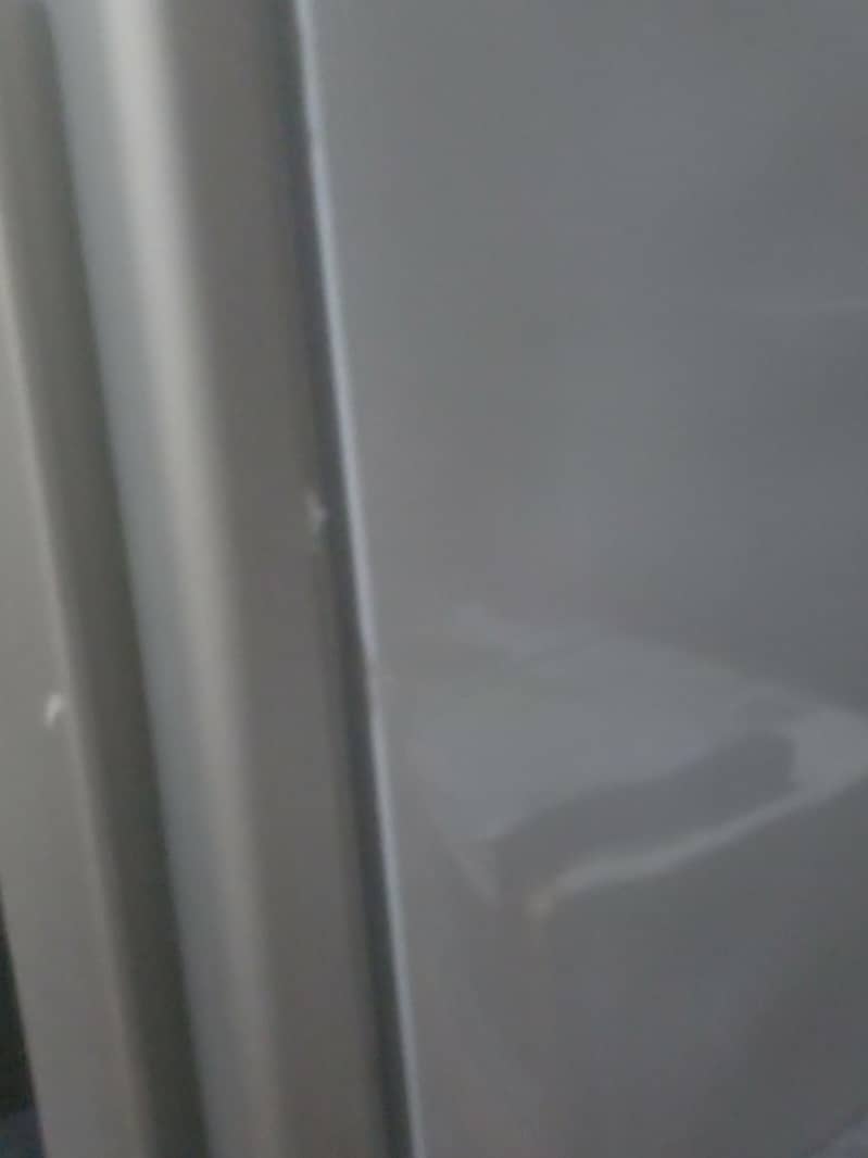 refrigerators 4