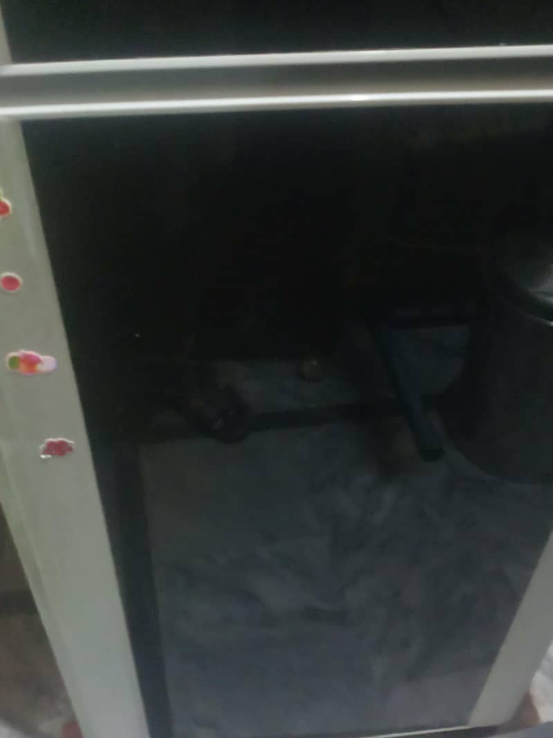refrigerators 5
