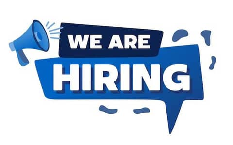 Office Work//Part Time/Full Time//Freshers Job//Student Job