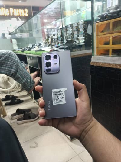 note 50.8/255