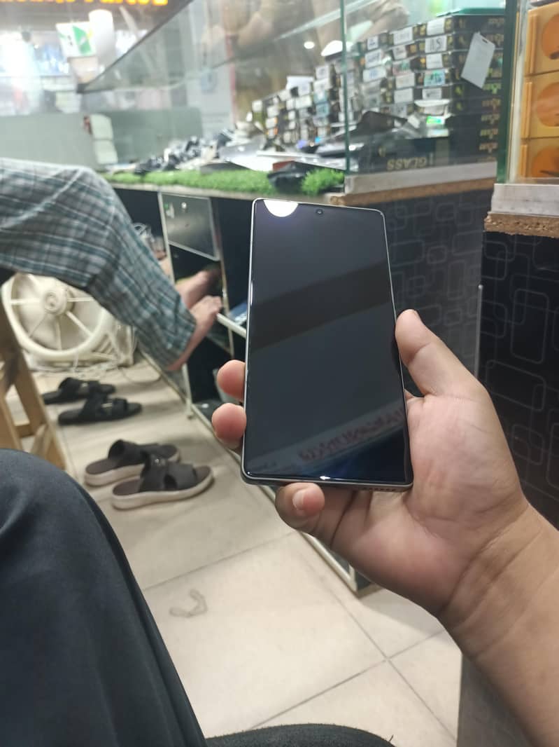 note 50.8/255 1