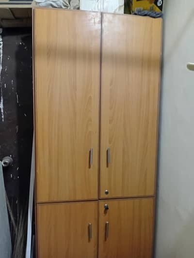best cabinet for argent sell