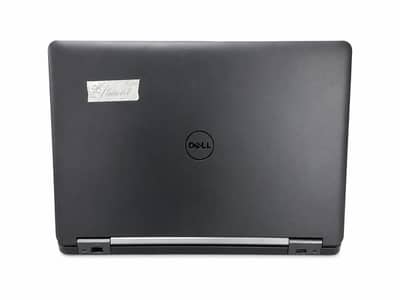 DELL LATITUDE 5440