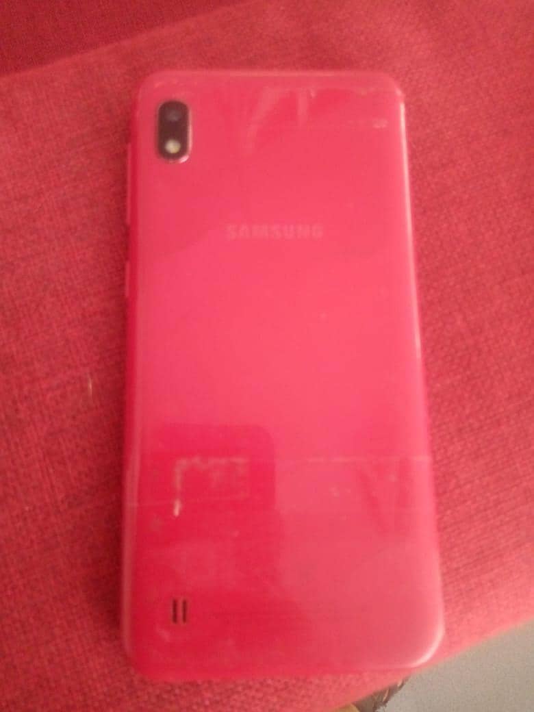 Samsung 1
