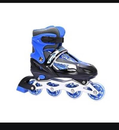 roller skates