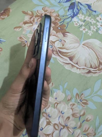 nubia v 60