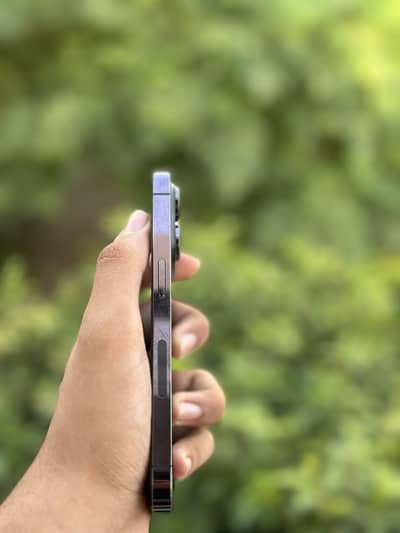 Apple iPhone 14 Pro