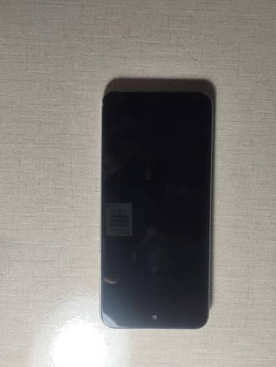 Infinix Other Model