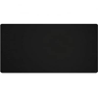 RGB Gaming Mouse Pad XXL – LED Light