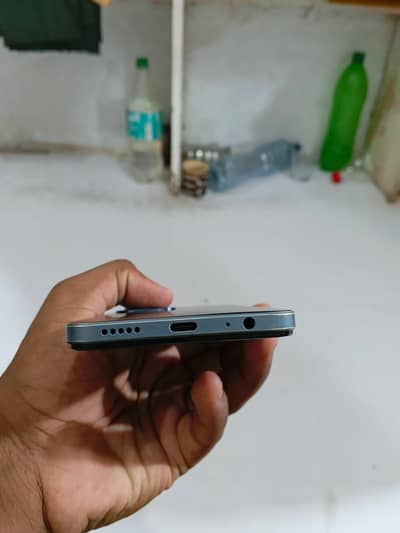 Vivo Y19s