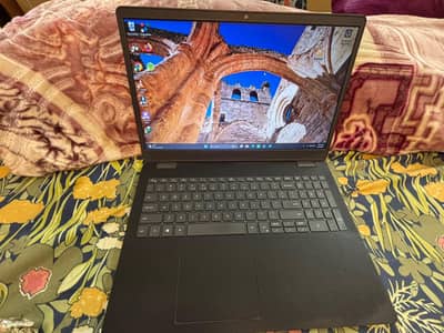Dell I3 10Th Gen Very Good Condition