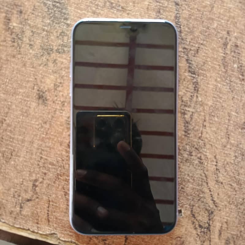 Apple iPhone 11 1