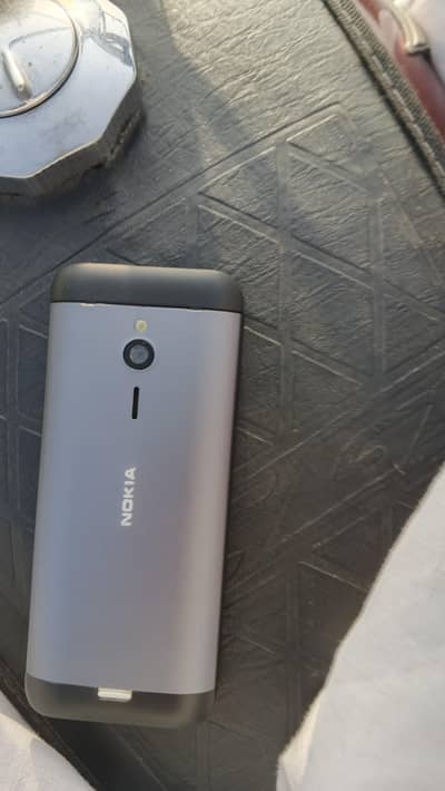 nokia230