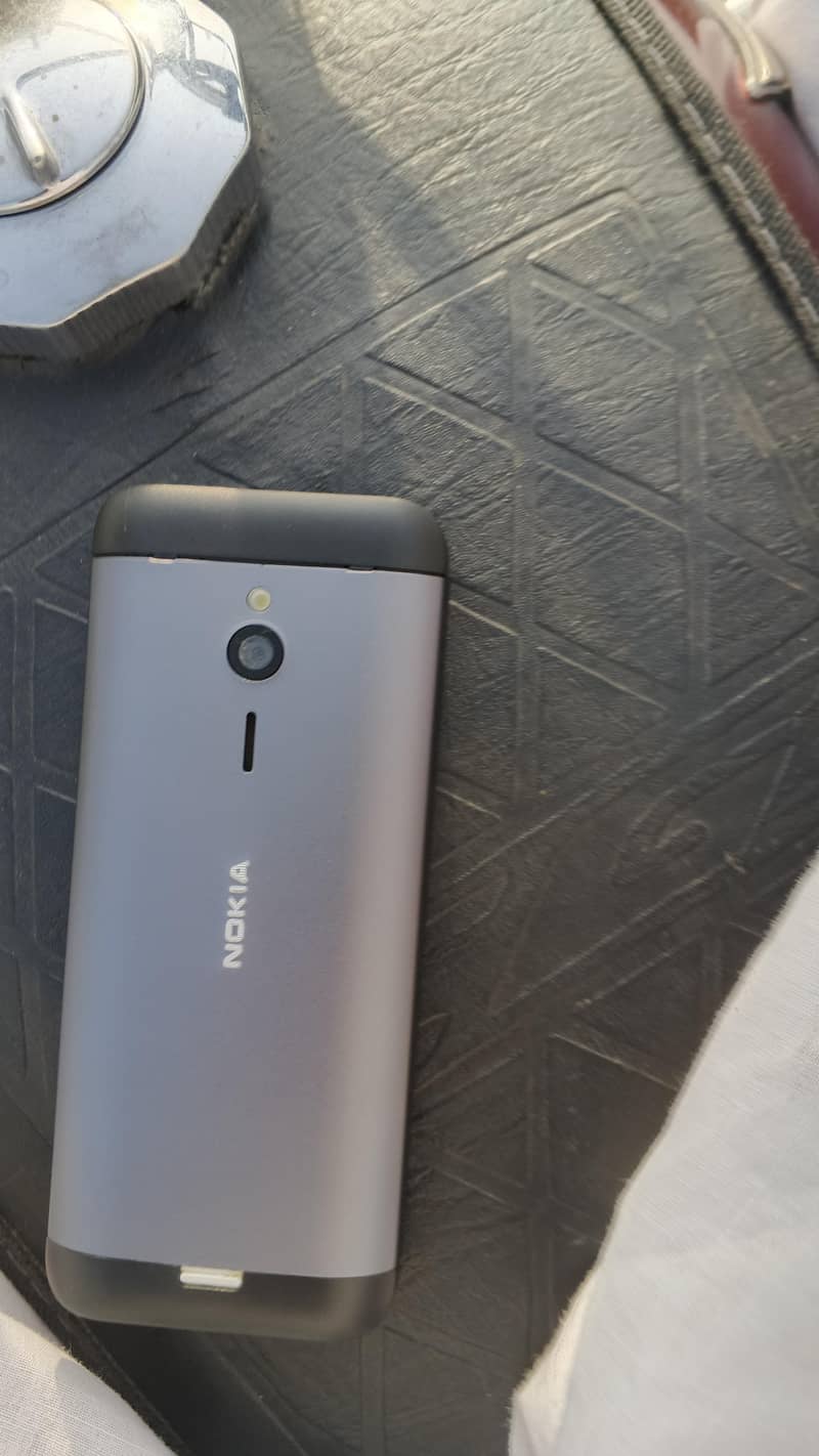 nokia230 0
