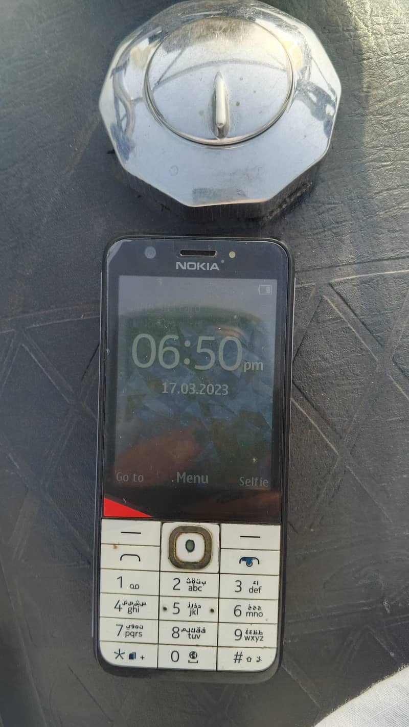 nokia230 1