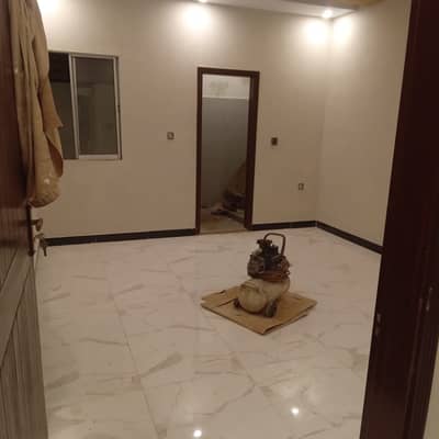 G+1 HOUSE FOR SALE IN GULSHAN E IQBAL BLOCK 13/D2