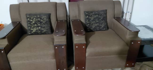 5 seater sofa set for sale