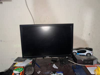 i5 4th generation