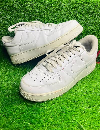 PREMIUM THIRFT SHOES | NIKE BRAND + PUMA | FLAT 10% OFF