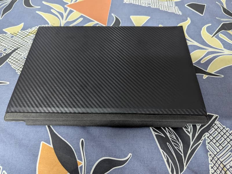 Microsoft Surface pro 5 4