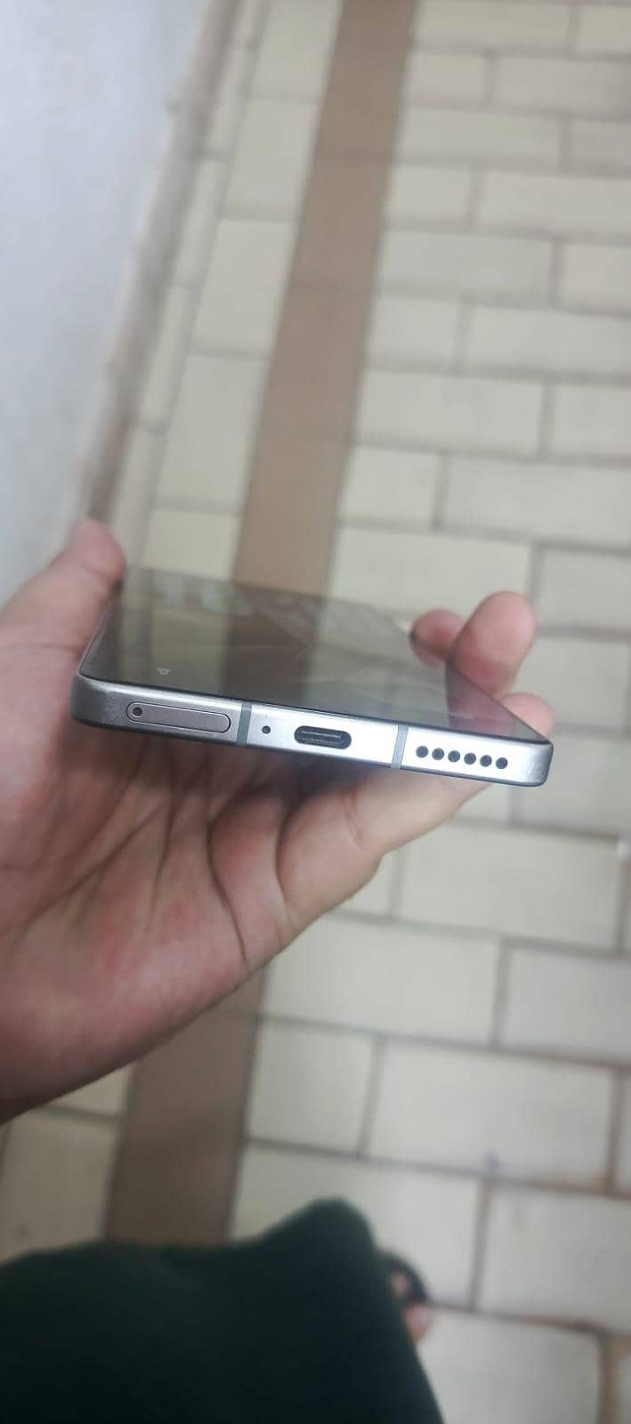 Infinix Note 50 Pro 2