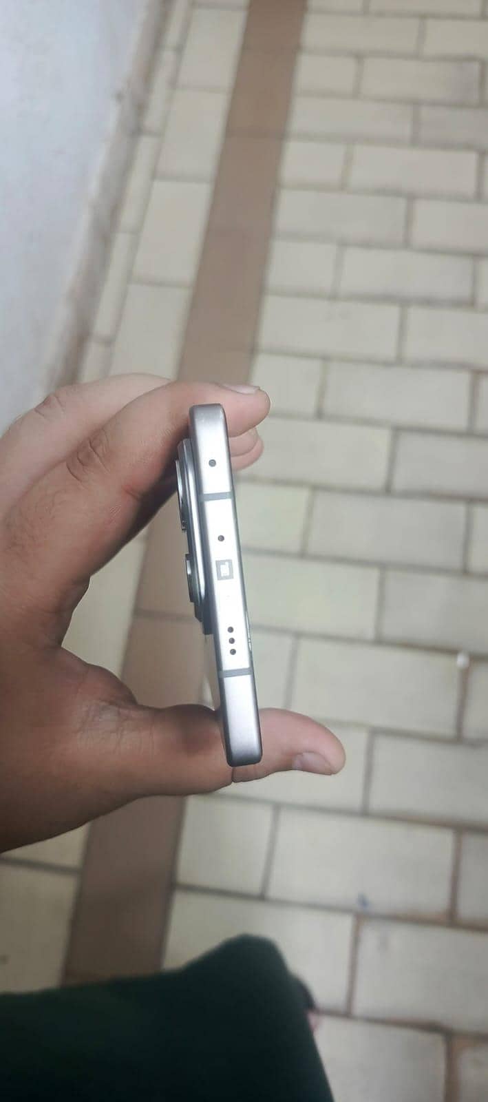 Infinix Note 50 Pro 3