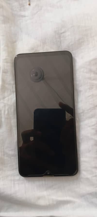 Samsung A10 s