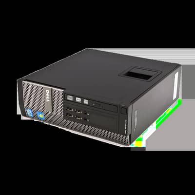 Core i5 3rd gen, 2gb graphic card, ssd 128 gb