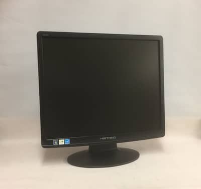Core i5 3rd gen, 2gb graphic card, ssd 128 gb