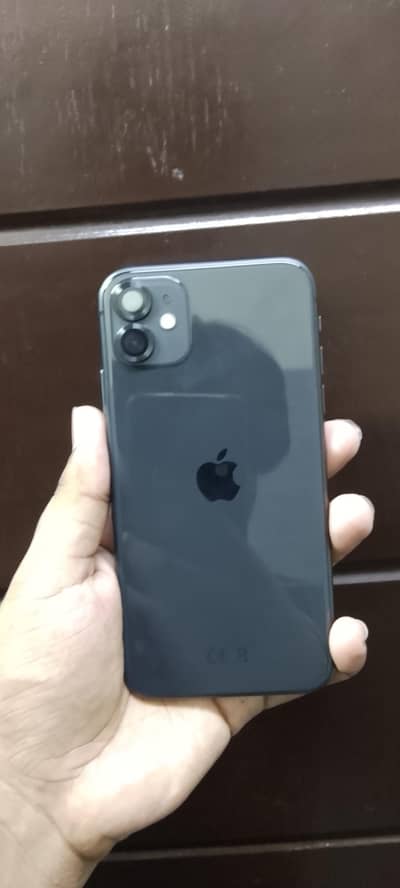 Apple iPhone 11 non pta